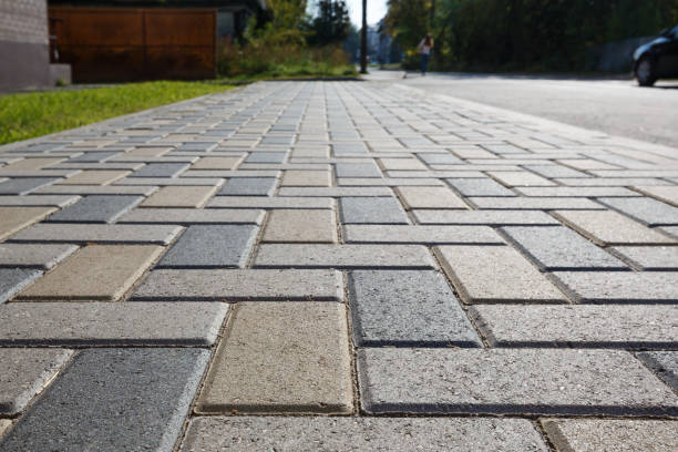 Best Driveway Pavers Near Me  in Fallon, NV