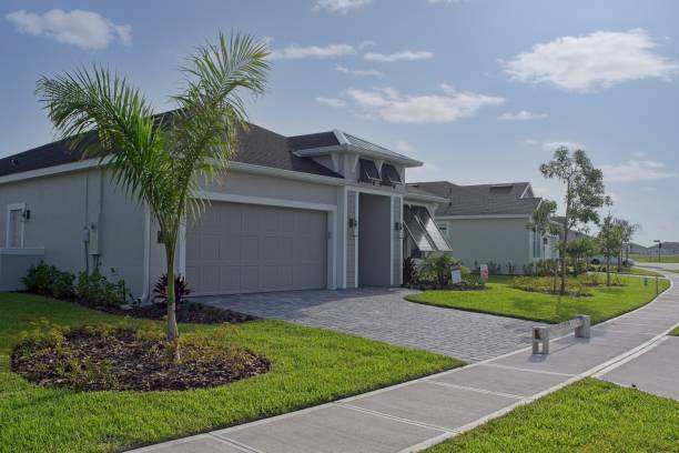Best Driveway Paving Contractor  in Fallon, NV